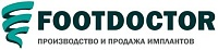 FOOTDOCTOR