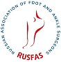 RusFAS