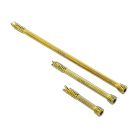 Винты тип XLS