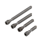 Винты тип SFW