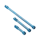 Винты тип XXLS